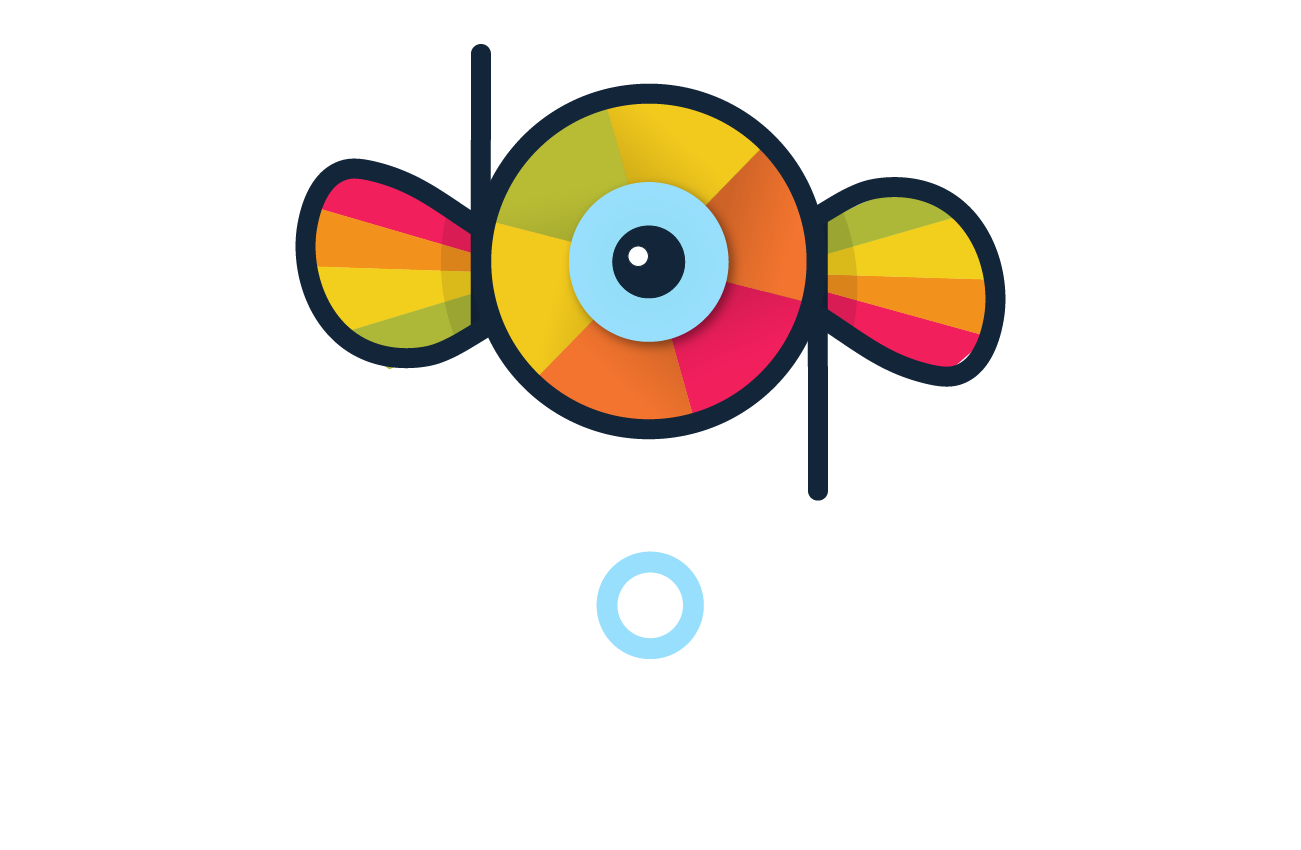 Logo dronophil © • Inspection et diagnostic structurel et thermique